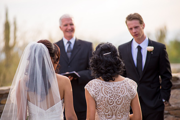 2014-2 Foskettcreative.com-635-2