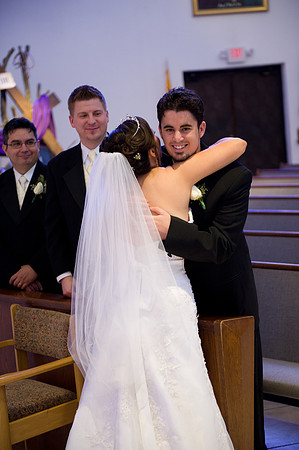 2011-3 Brad & Sarah's Wedding-942