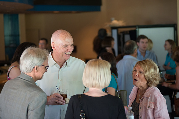 Foskett_September2014_image-1249