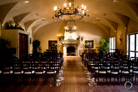 2011 Allison Wedding-6271