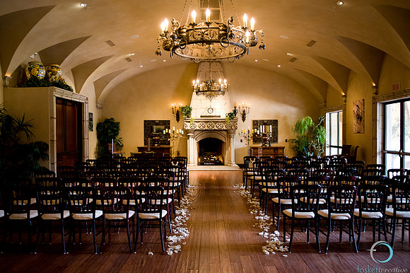 2011 Allison Wedding-6271