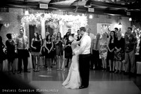 2011-10 Tobin and Kristal-5736