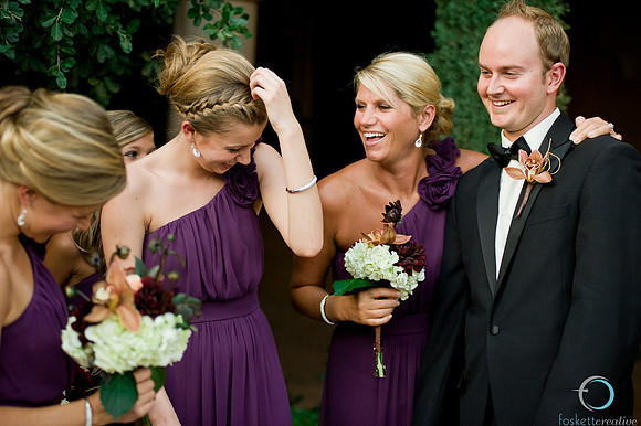 2011 Allison Wedding-4272