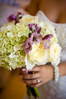 2011-10 Tobin and Kristal Wedding-9723