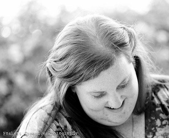2011-10 Bridal Shower-8911