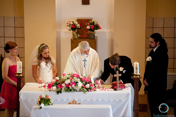 2012-3 Foskett Creative-0492