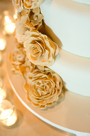 2011 Allison Wedding-0260