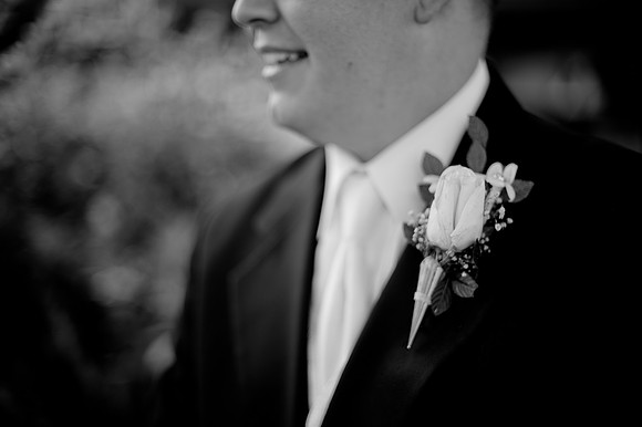 2011-3 Brad & Sarah's Wedding-501