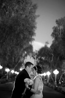 Foskettcreative.com-1169