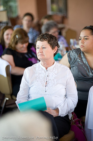 2011-10 Bridal Shower-8864