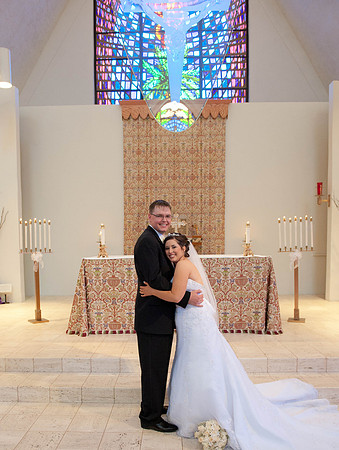 2011-3 Brad & Sarah's Wedding-1274