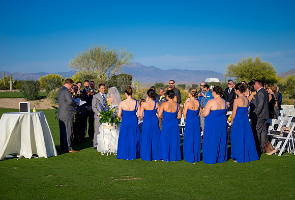 2015-4 Foskett Creative Photography-07828