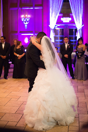 2013FoskettCreative.com-145-7