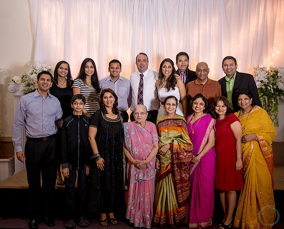 2012-11 FoskettCreative.com-429-3