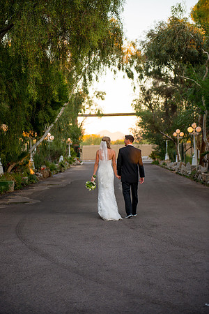 2013 Foskett Creative-1055-2