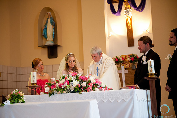 2012-3 Foskett Creative-5380