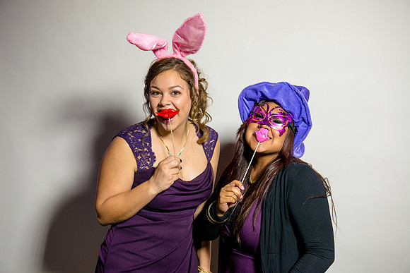 FoskettCreative2014-10-74