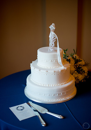 2012-12-8 FoskettCreative.com-232-4