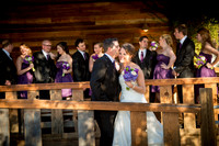 FoskettCreative.com2013-2--153-5