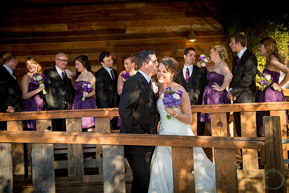 FoskettCreative.com2013-2--153-5