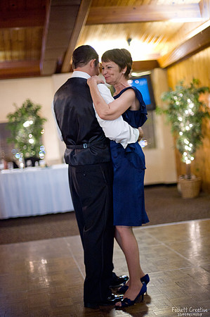 2011-5 Bill & Brandi-2645-2