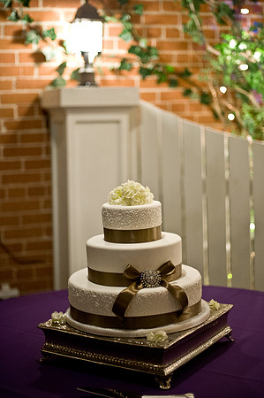 2011-10 Tobin and Kristal-5155-2