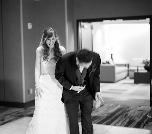 2013-10 Foskett Creative-397-2