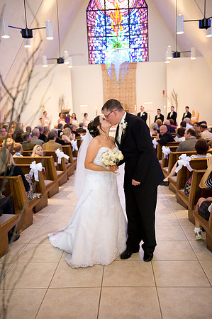 2011-3 Brad & Sarah's Wedding-1037