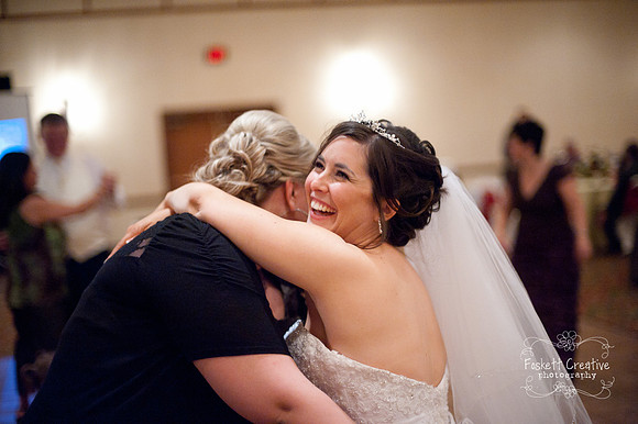 2011-3 Brad & Sarah's Wedding-3757