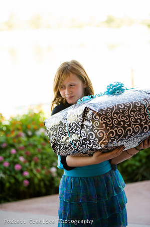 2011-10 Bridal Shower-8921