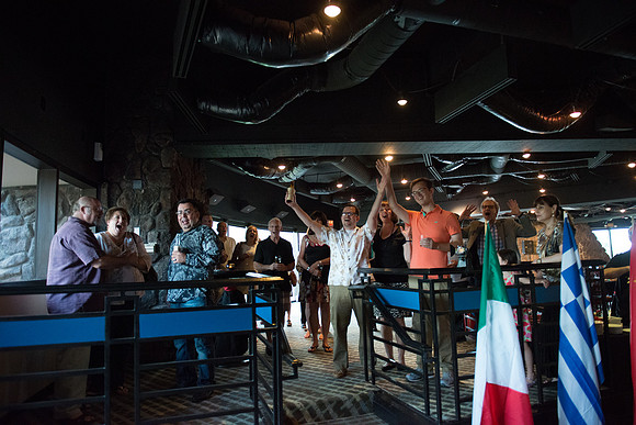 Foskett_September2014_image-1261