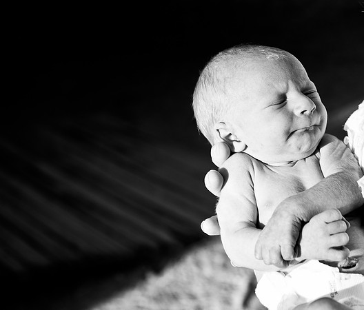 2011 Foskett Creative-1287