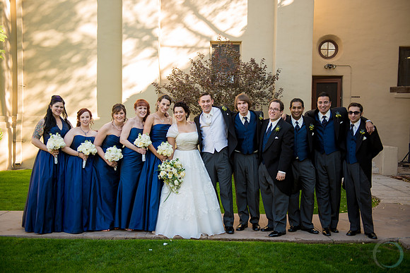 2012-12-8 FoskettCreative.com-277-2