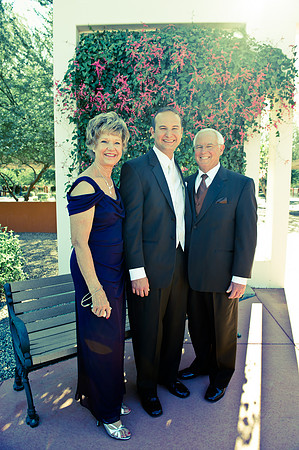 2011-10 Tobin and Kristal Wedding-1517