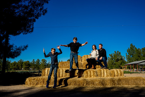 2015 Foskett Creative.-190