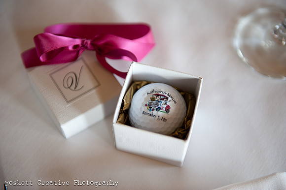 2011-11 Lacy's Wedding-8385