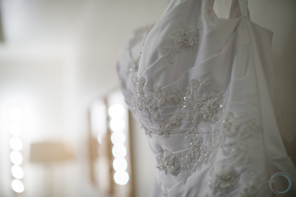 2012-12 FoskettCreative.com-91