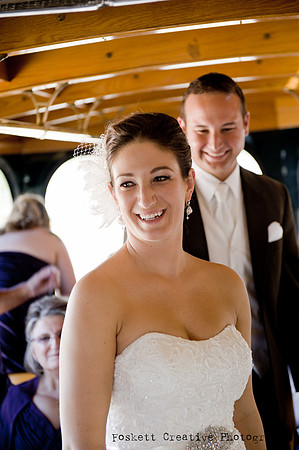 2011-10 Tobin and Kristal Wedding-0685