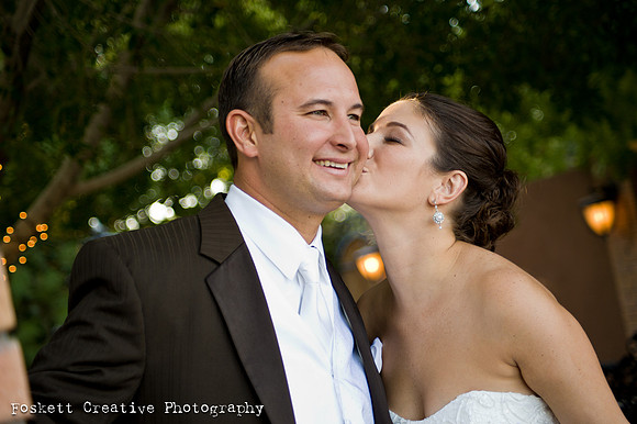 2011-10 Tobin and Kristal-4973