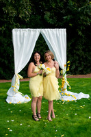 FoskettCreative.com-7122