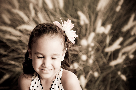 2010 Foskett Creative-0099