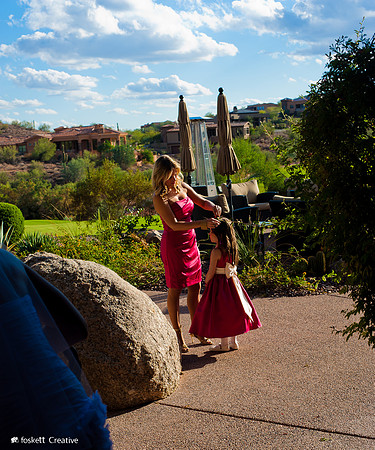 2011-11 Lacy's Wedding-8941
