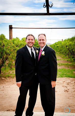 2012-3 Foskett Creative-6613
