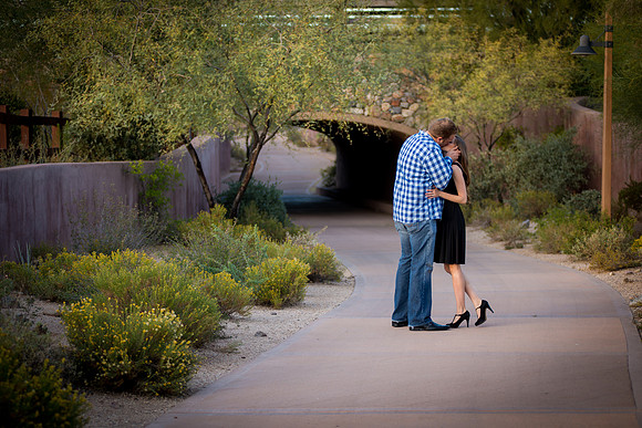 2013-10 Foskett Creative-135