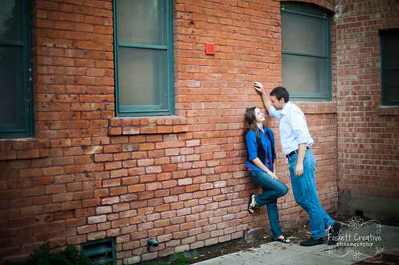 Heather E-session-074