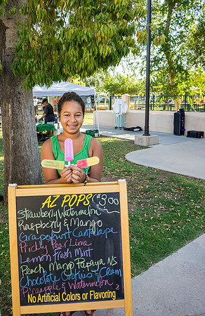 Uptown Farmers Market-177