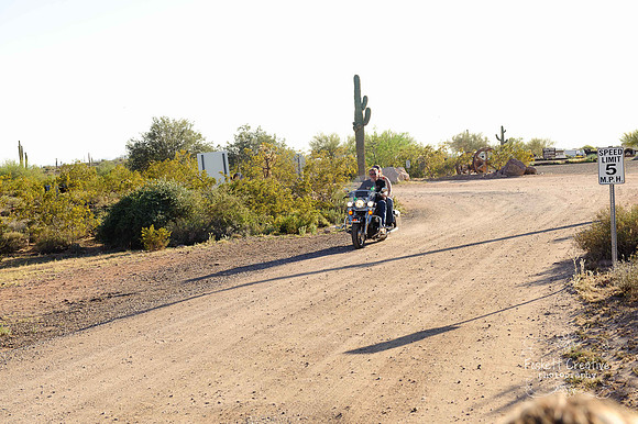 2011-Mesa CVB-634