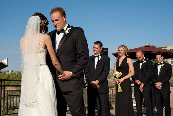 Foskett Creative Wedding Photography-9