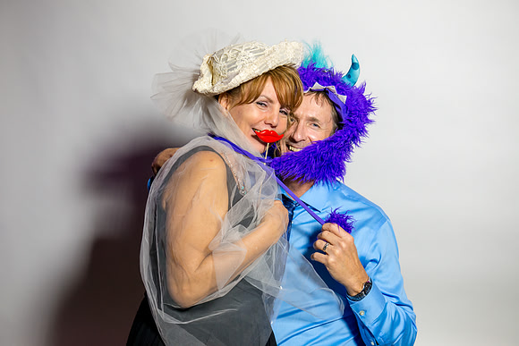 FoskettCreative2014-10-380