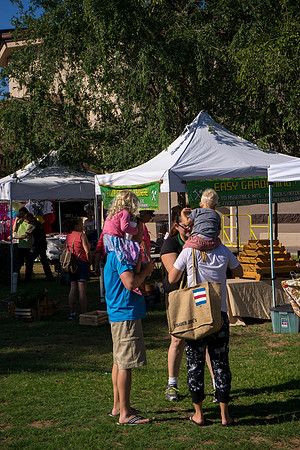 Uptown Farmers Market-531